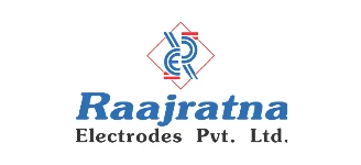 group-companies-logos